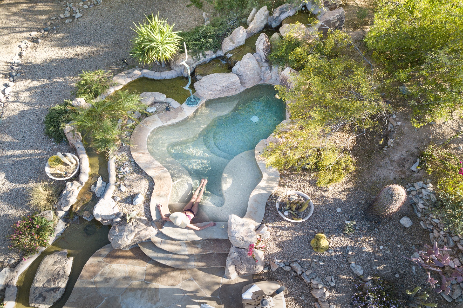 Luxury Real Estate Photography, Aerial Photography